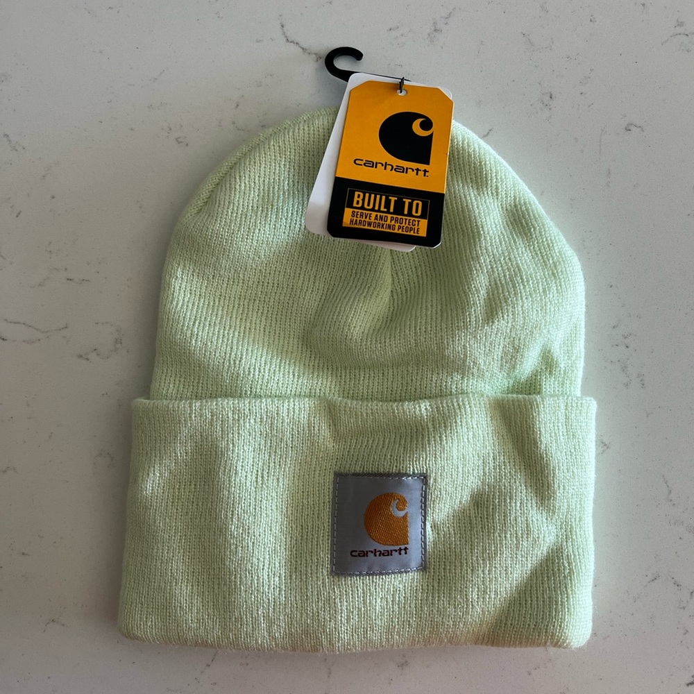Carhartt Beanie